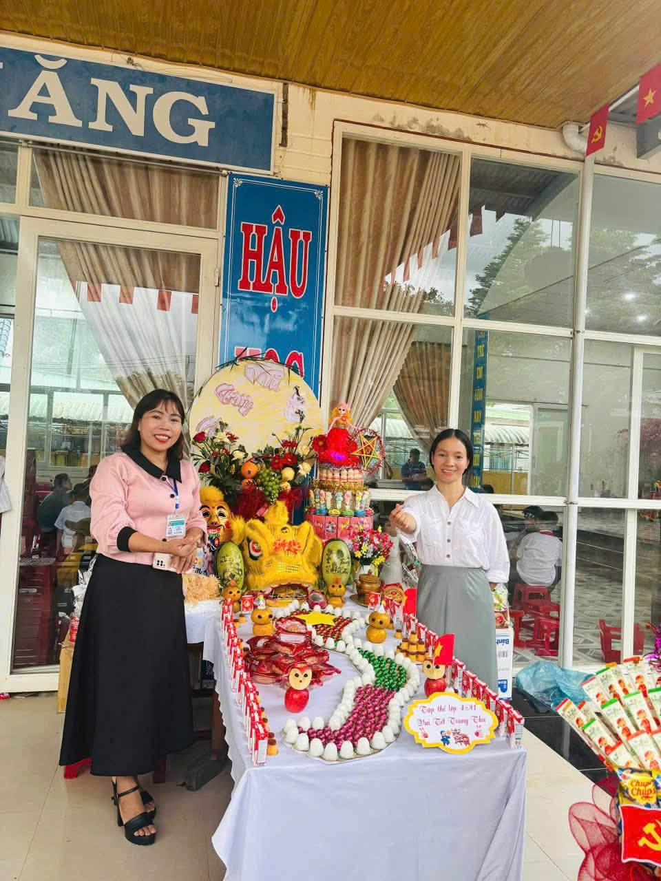 anh tin bai